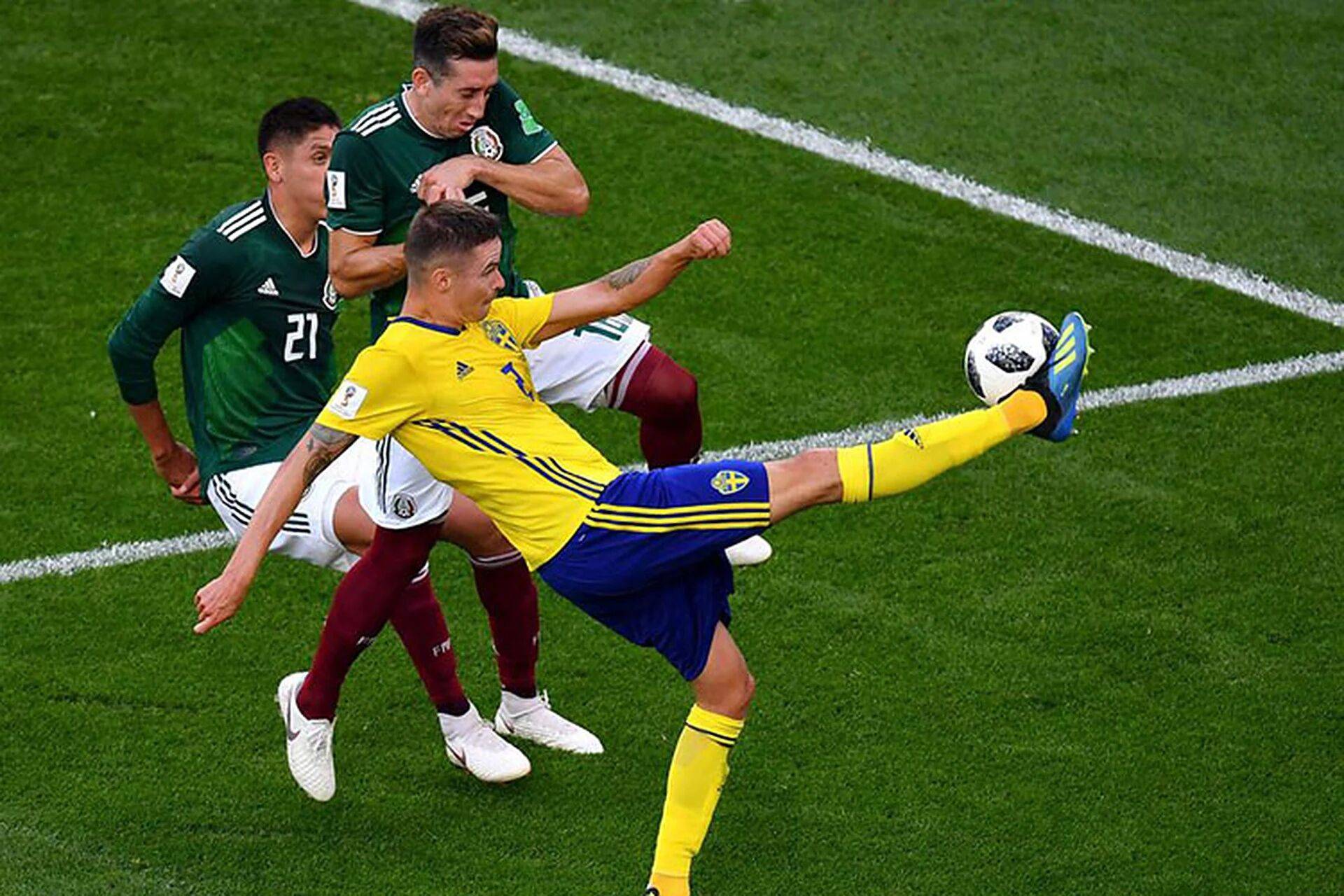 爱游戏部门-包含瑞典国家队将对阵克罗地亚国家队争夺比赛胜负的词条